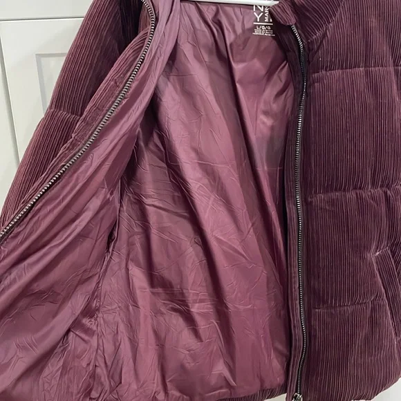 Marc New York Performance - Picture 4 of 8